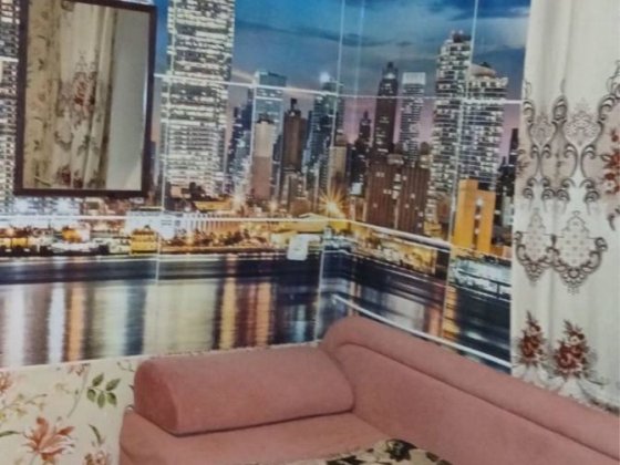 Здається частина будинку . Кам'янець-Подільський