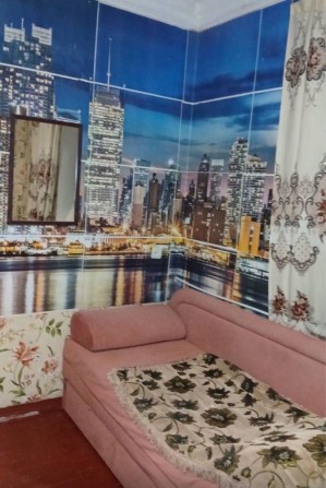 Здається частина будинку . - фото 1