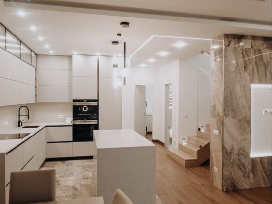 Будинок в оренду! Перша здача! Ковель