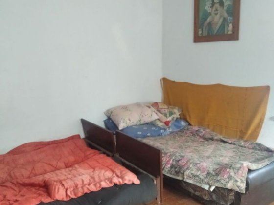 Здам частину приватного будинка Коростень