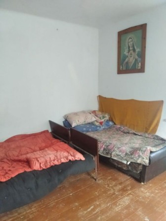 Здам частину приватного будинка - фото 1