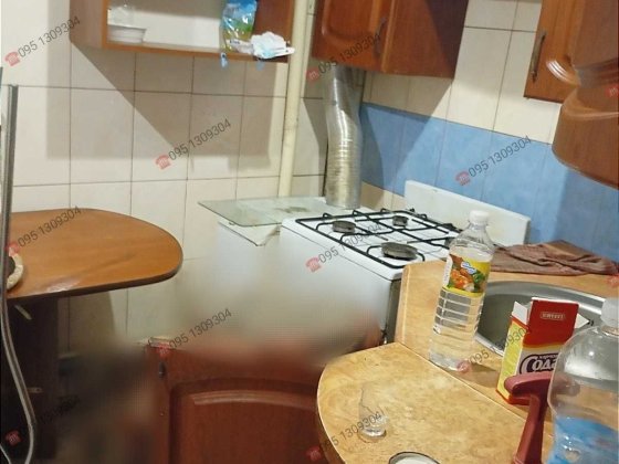 Оренда будинку, р-н вул.Кіма Краматорск