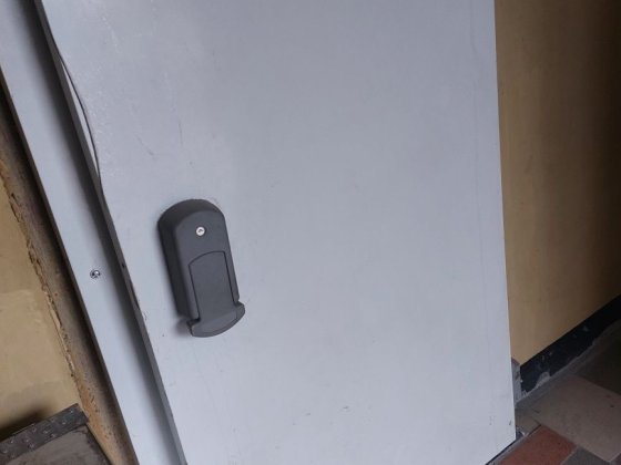 Оренда морозильних камер в місті Миргород, в зручному місці Миргород