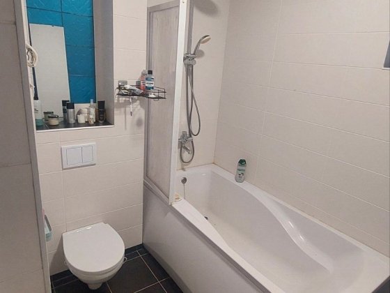 Оренда будинку в м.Звягель р-н Болгарбуд Звягель