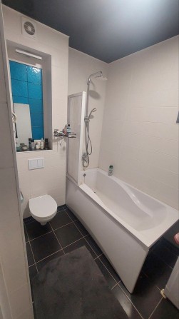 Оренда будинку в м.Звягель р-н Болгарбуд - фото 1