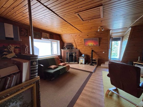 Сдается  дом в Центре Славянска