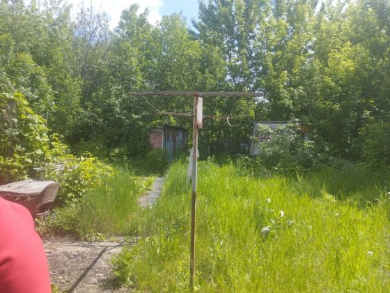 Здам  будинок на  5кім, до 20 місць ОФІЦІЙНО Славянськ 3 міс.110 тис.