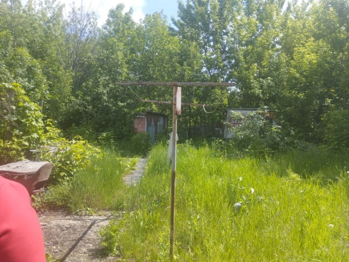 Здам  будинок поряд 5кім, ОФІЦІЙНО Славянськ звільниться 22.09 - фото 1