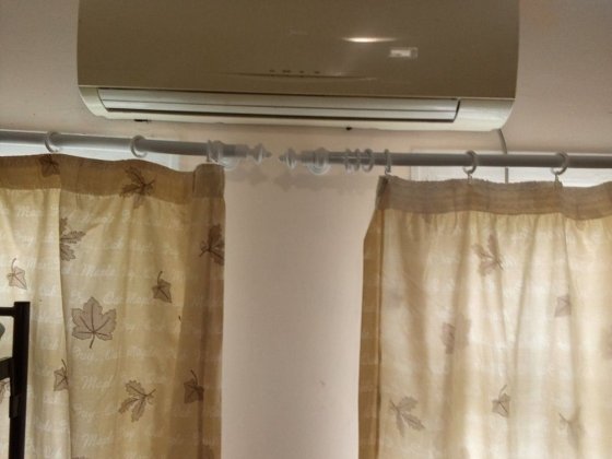 Будинок Славянськ 5кім. 4 км. Від траси на Крамик Гараж теплий.3 міс.1 