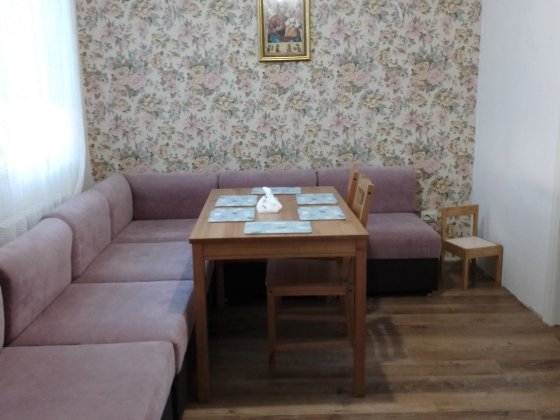 Довготривала аренда приватного будинку Трускавець