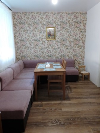 Довготривала аренда приватного будинку Трускавець - фото 1