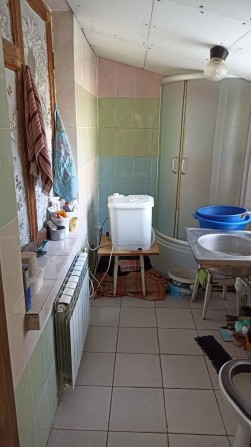 Сдам комнату в частном доме - фото 1