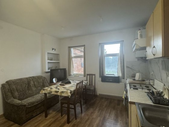 Оренда будинку в Дубово Хмельницкий