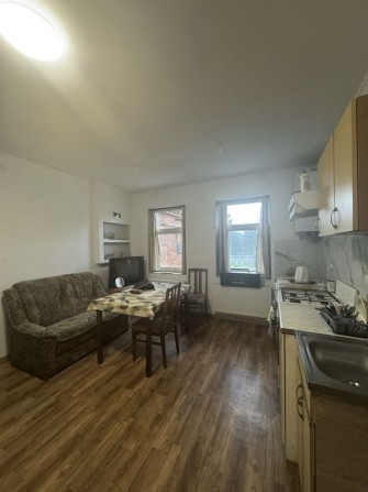 Оренда будинку в Дубово - фото 1