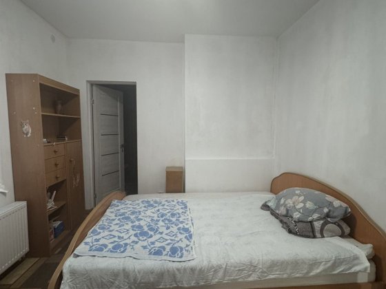 Оренда 2х кімнатного будинку Дубово Баня Хмельницкий