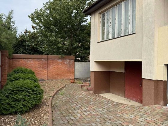 Оренда будинку по вул. Чубинського Хмельницкий