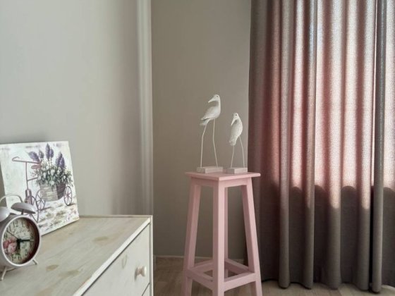 Оренда великого будинку Хмельницький