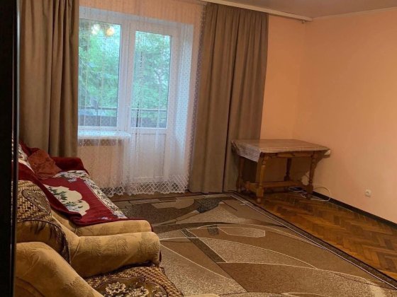 Оренда будинку 17 км від Червонограда ! Шептицький