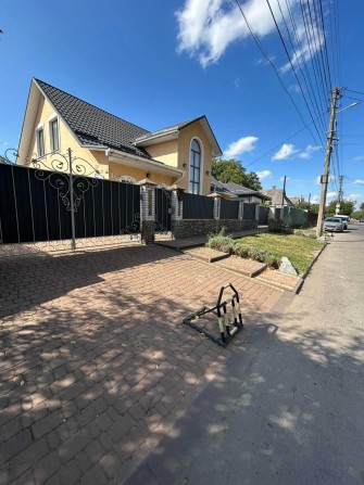 Новинка!Оренда шикарного окремого  будинку! - фото 1