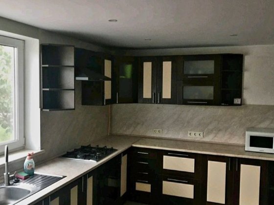 ЗДАЧА ГАЗИФІКОВАНОГО  Будинку БЕЖІВКА 100кв.м  поруч Центра міста Бориспіль