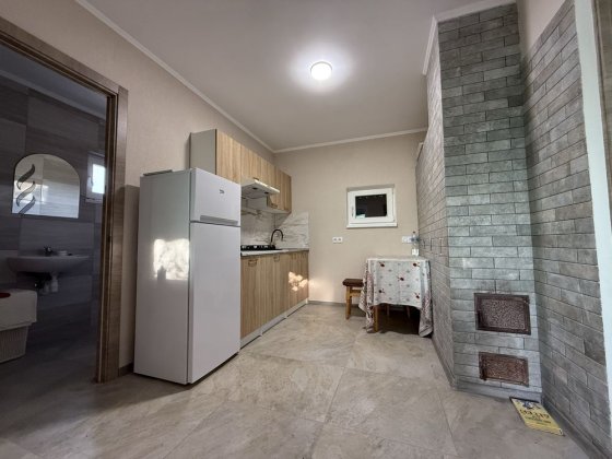 Для 1 людини! Здам будиночок вул. Котляревського (Сонячна) Бориспіль