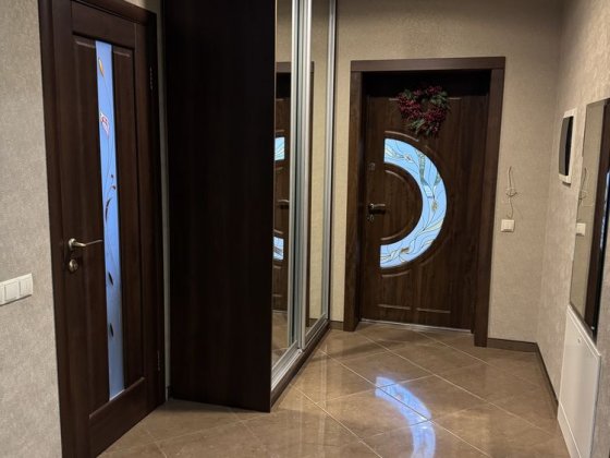 Оренда будинку в центрі Бучі! 800дол Буча