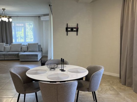 Без% Аренда дома Буча 250 м2, 14 сот з УКРИТТЯМ!!! Буча