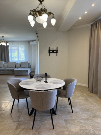 Без% Аренда дома Буча 250 м2, 14 сот з УКРИТТЯМ!!! - фото 1