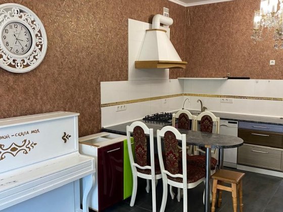 Оренда таунхауса в Ірпені Ірпінь