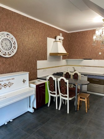 Оренда таунхауса в Ірпені - фото 1