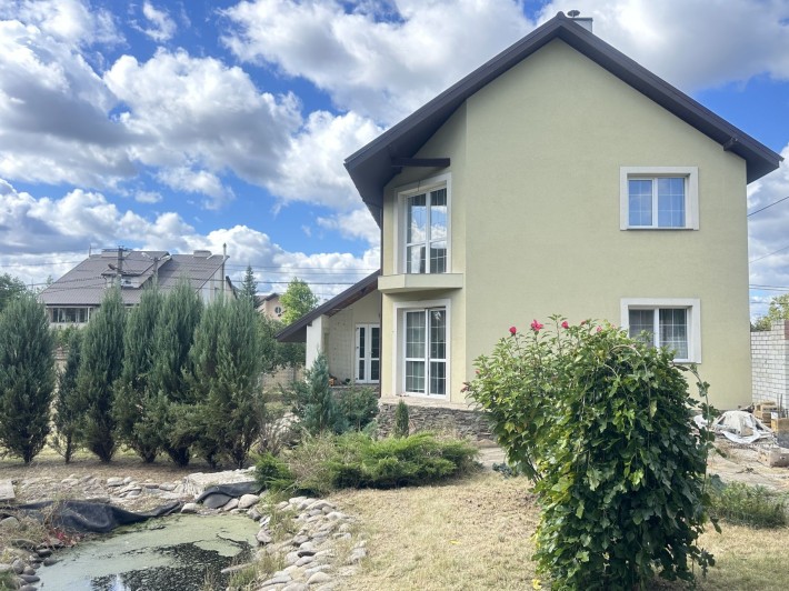 Оренда будинку без комісії для орендаря - фото 1