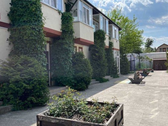 Оренда таунхауса в Ірпені Ірпінь