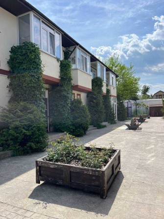 Оренда таунхауса в Ірпені - фото 1