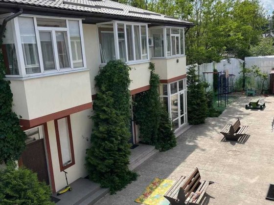 Оренда будинку в Ірпені Ірпінь