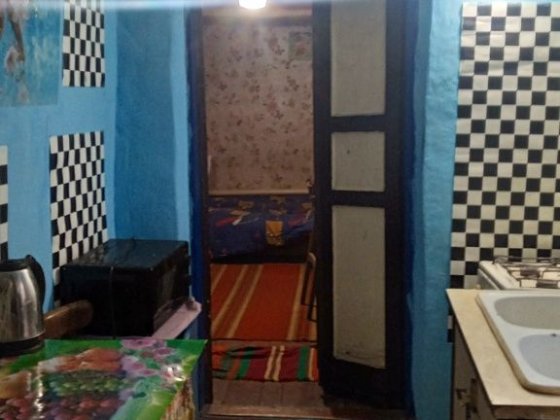 Сдаю Не большой Дом Кривий Ріг