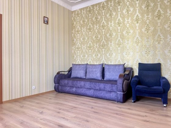 Оренда, р-н Конкорд, 3 кімнати Полтава