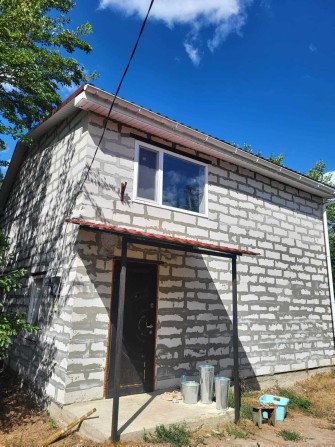 Здам будинок, Воронина - фото 1