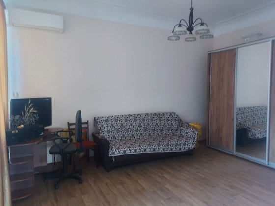 Оренда ч.дома.Р.центр.Стадион. Полтава