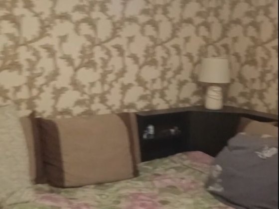 Здам 1 кімнатний дім Полтава