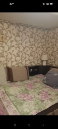 Здам 1 кімнатний дім - фото 1