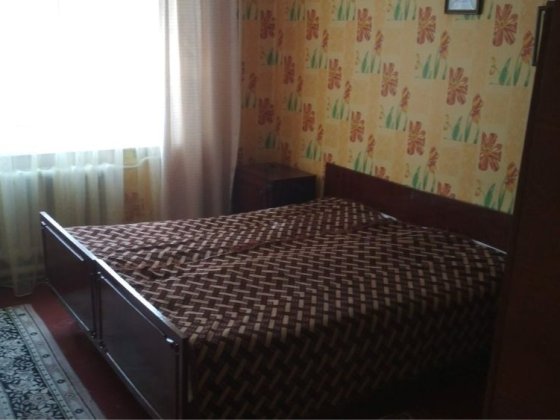 Оренда будинку Кобищани Можна на короткий термін! Вартість уже з комун Полтава