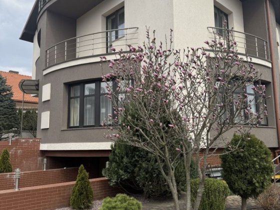 Оренда 5кім на Дослідній в Чернівцях Черновцы