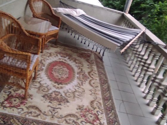 Терміново здається 3 км будинок Роша (клуб) Чернівці