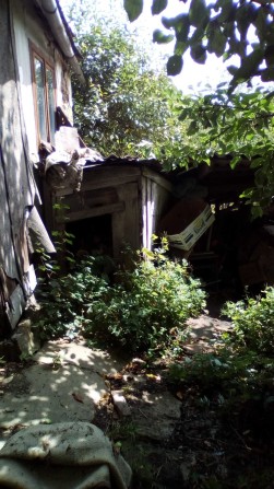 здам старий 1 к будинок  . 2000 гр - фото 1