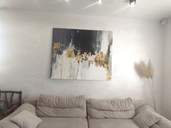 ОРЕНДА  4 кімнатного БУДИНКУ Черновцы