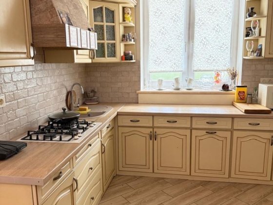 Здам будинок 12 км від Ужгорода Ужгород