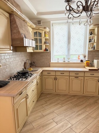 Здам будинок 12 км від Ужгорода - фото 1