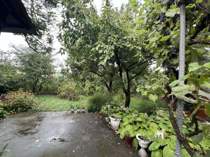 Здам в оренду будинок район Токіо - фото 1