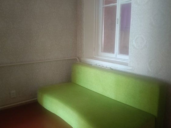 Оренда частини будинку на Шерстянці. Можна на короткий Чернігів