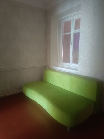 Оренда частини будинку на Шерстянці. Можна на короткий - фото 1